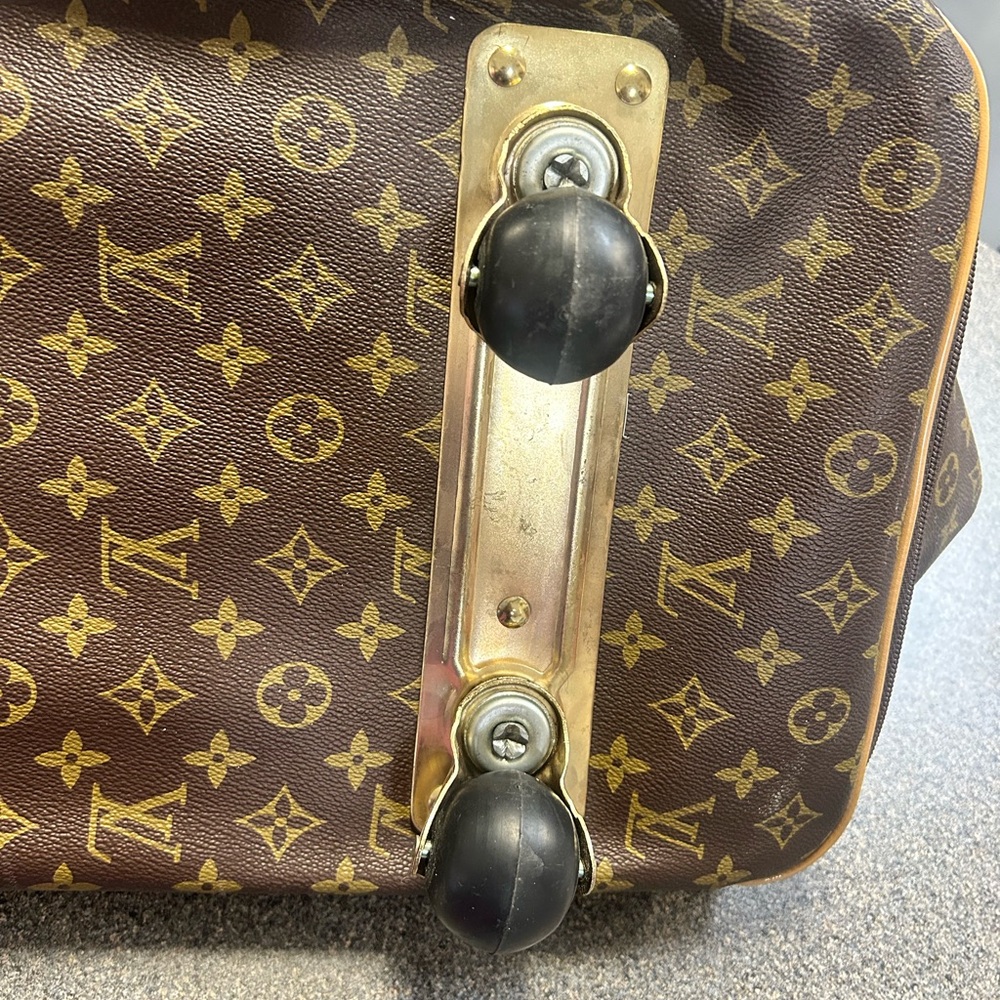 Unbranded Large travel Bag - Picture 4 of 7